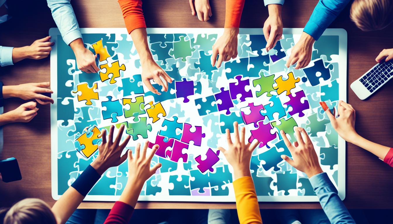 Online Courses Designed For Project-Based Learning And Collaboration