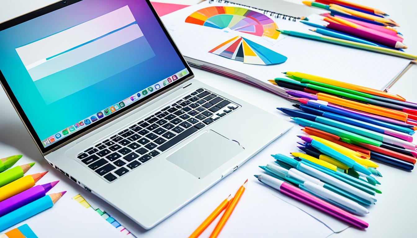 Online Courses For Learning Creative Writing Skills