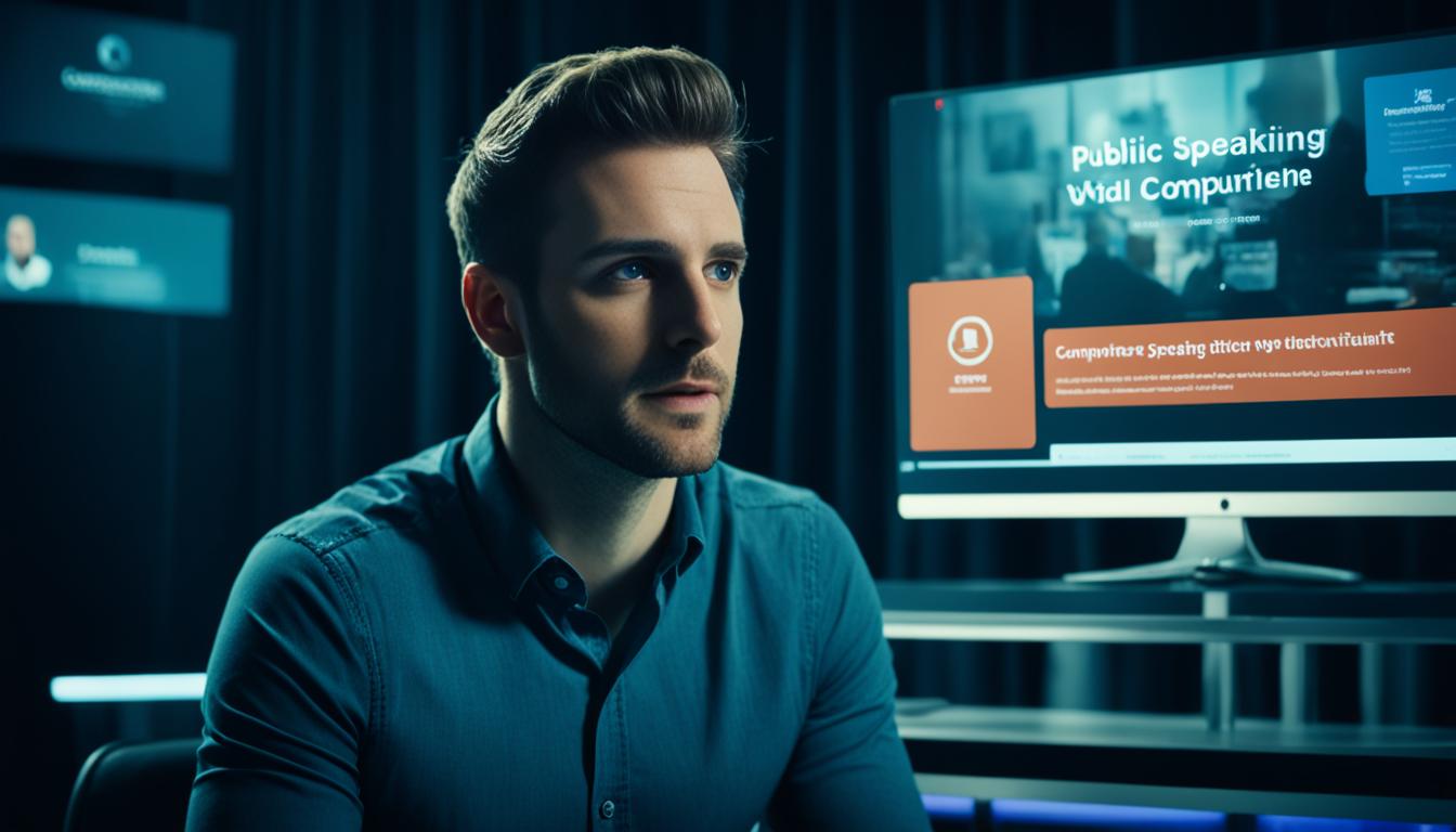 Online Courses For Learning Public Speaking Skills Online