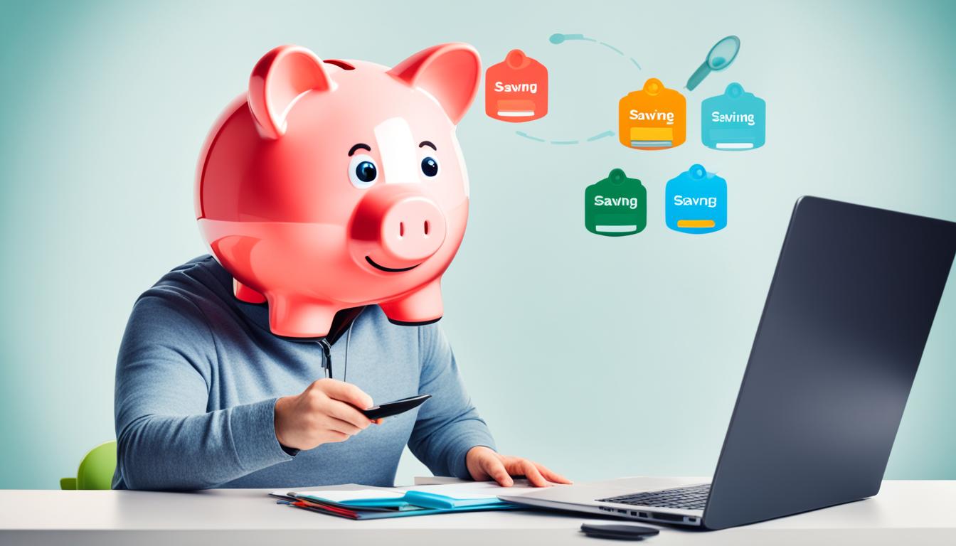 Online Courses On A Budget: Finding Free And Discounted Options