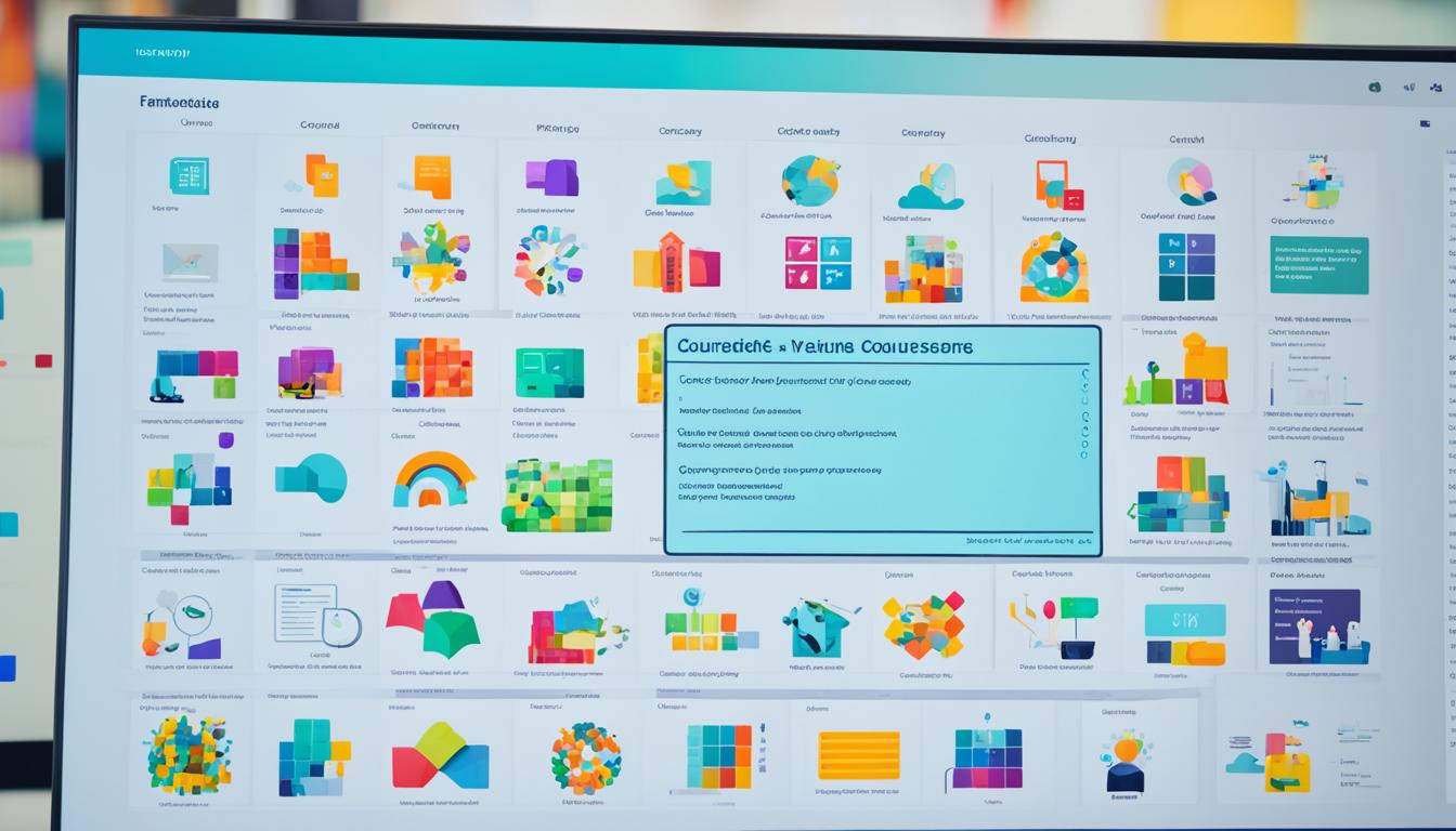 Online Courses That Offer Continued Education Credits (CEUs)