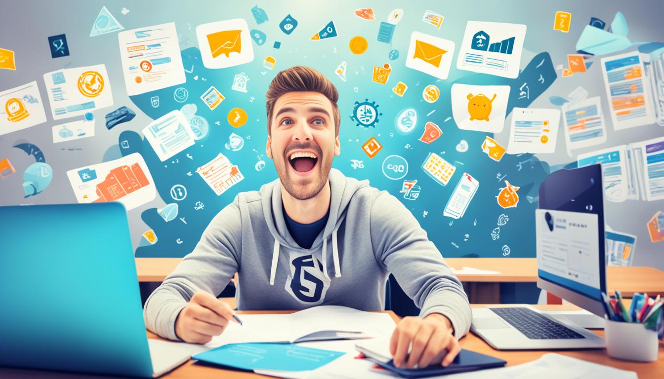 Online Courses That Offer Financial Aid Options