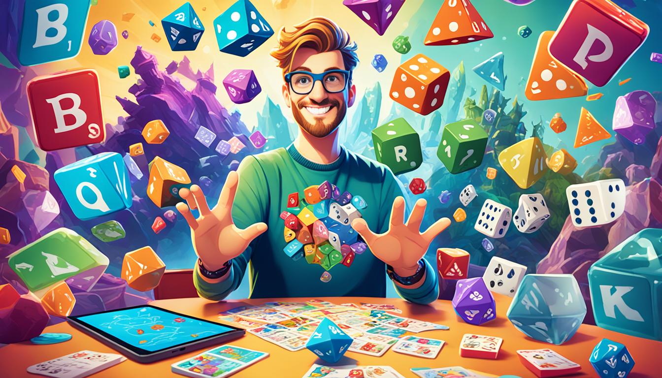 Online Courses That Offer Gamification Elements