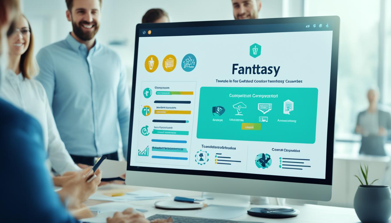 Online Courses That Offer Industry-Recognized Certifications