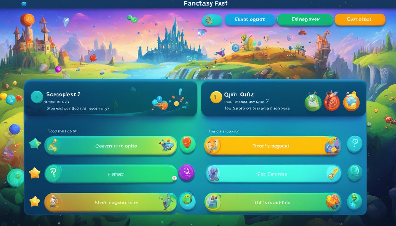 Online Courses That Offer Interactive Quizzes And Knowledge Checks