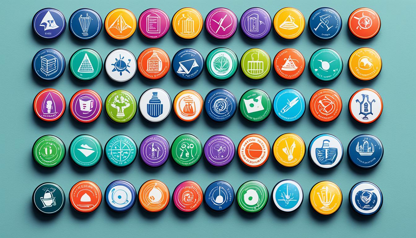 Online Courses That Offer Micro-Credentials And Badges