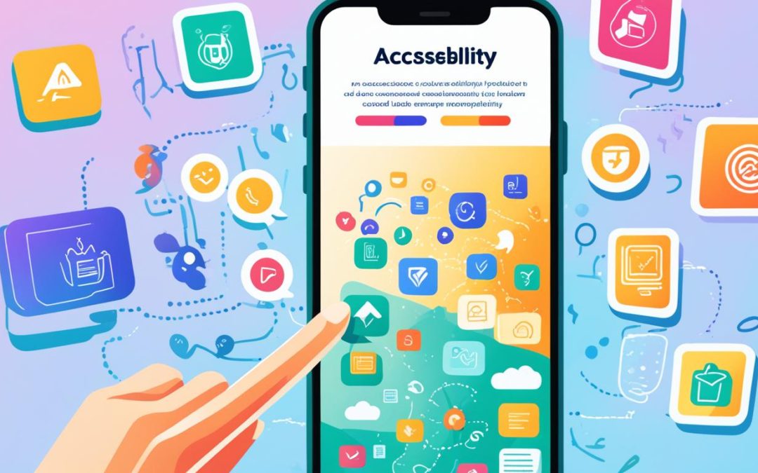 Online Courses That Offer Mobile App Accessibility