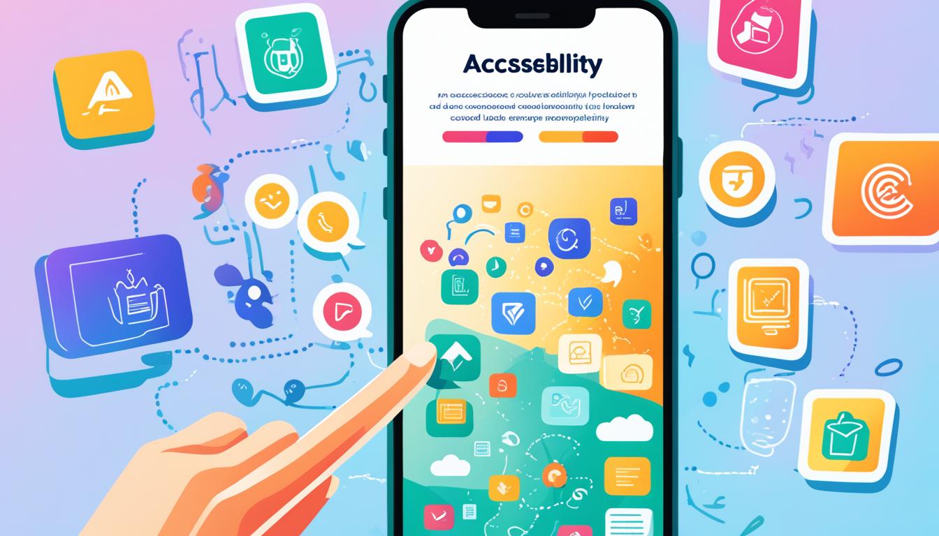 Online Courses That Offer Mobile App Accessibility