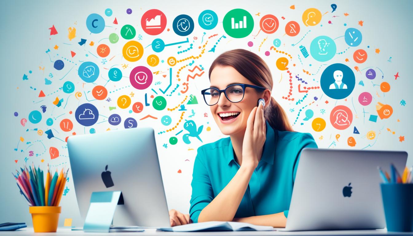 Online Courses To Develop Your Emotional Intelligence