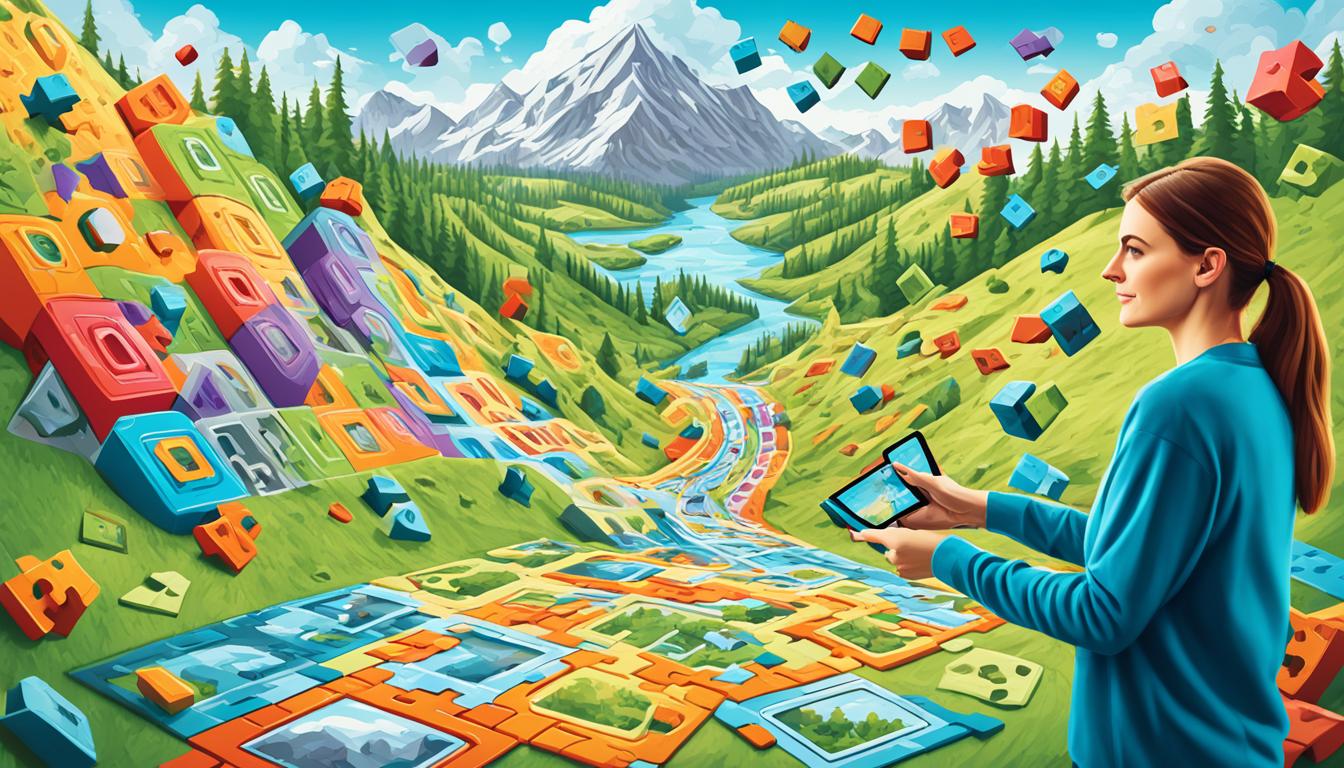 Online Courses To Develop Your Problem-Solving Skills