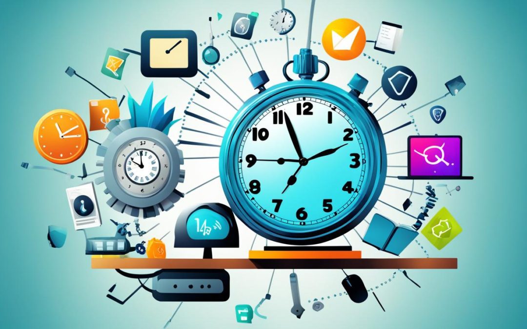 Online Courses To Develop Your Time Management Skills