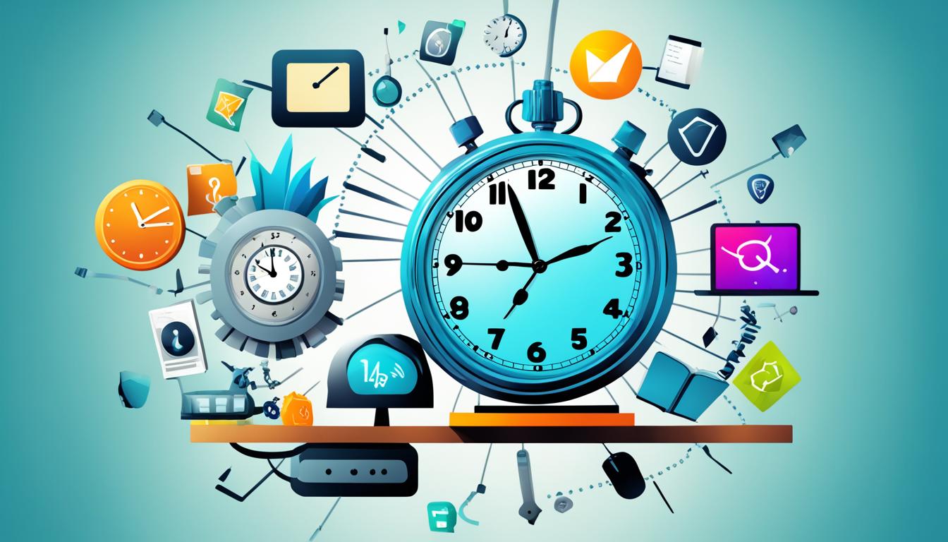 Online Courses To Develop Your Time Management Skills