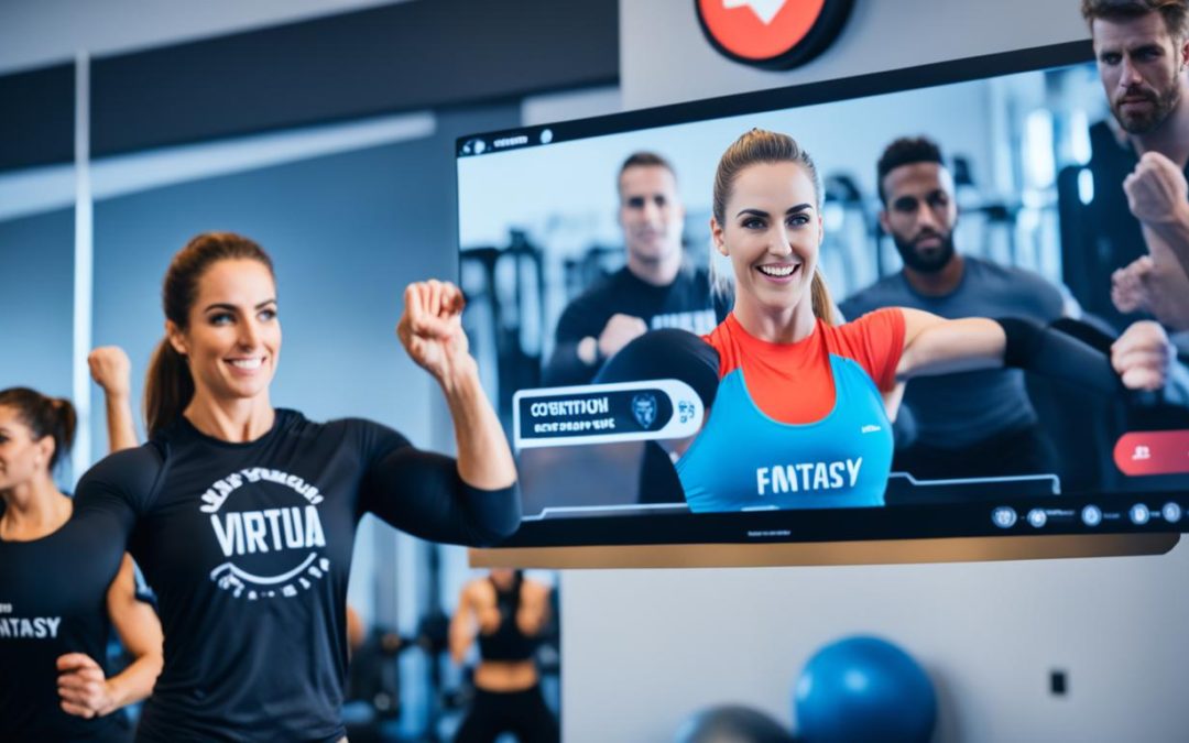 Online Courses To Help You Become A Certified Fitness Instructor