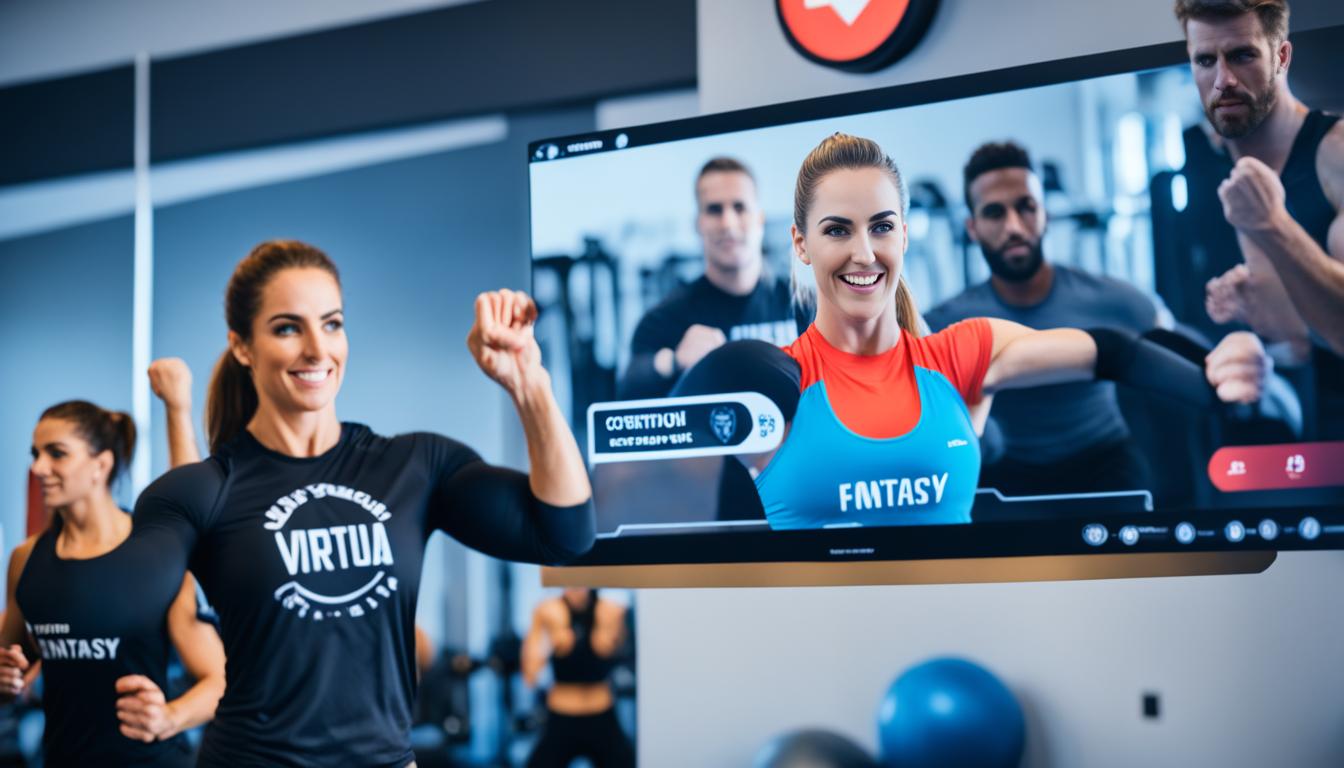 Online Courses To Help You Become A Certified Fitness Instructor