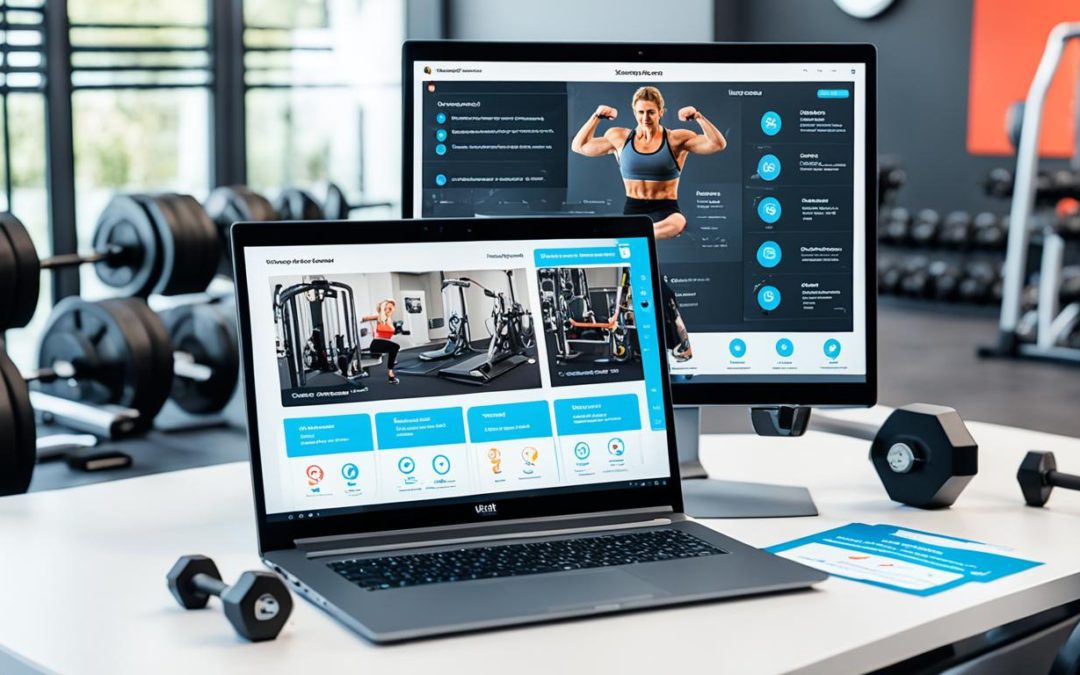 Online Courses To Help You Become A Certified Personal Trainer