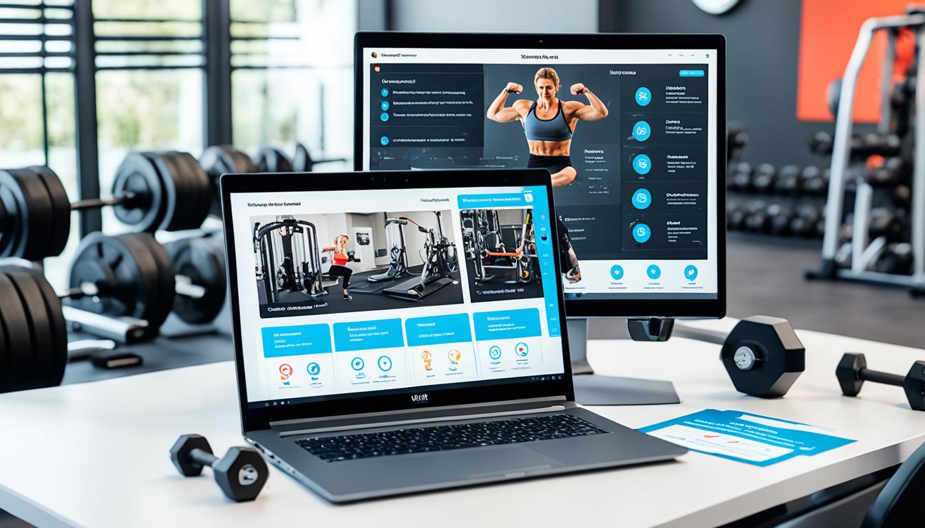Online Courses To Help You Become A Certified Personal Trainer