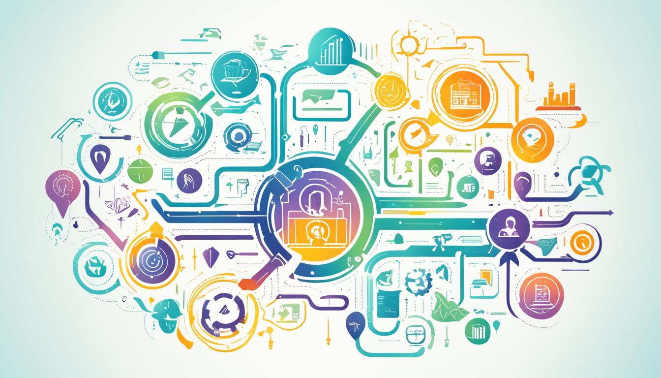 Online Courses To Help You Launch Your Freelance Career