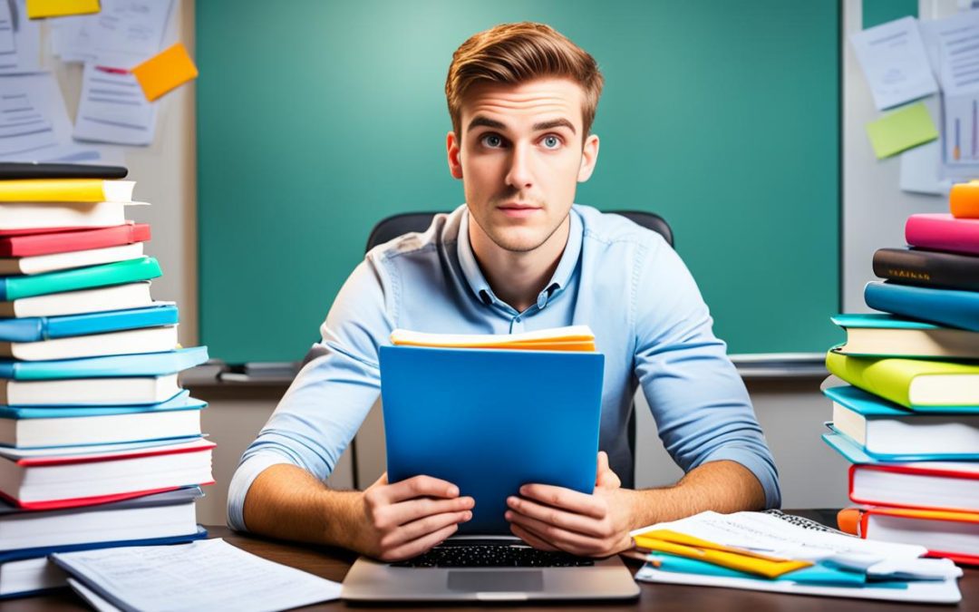 Online Courses To Help You Prepare For The GRE/GMAT