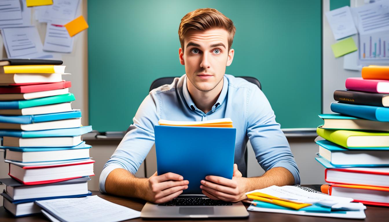 Online Courses To Help You Prepare For The GRE/GMAT