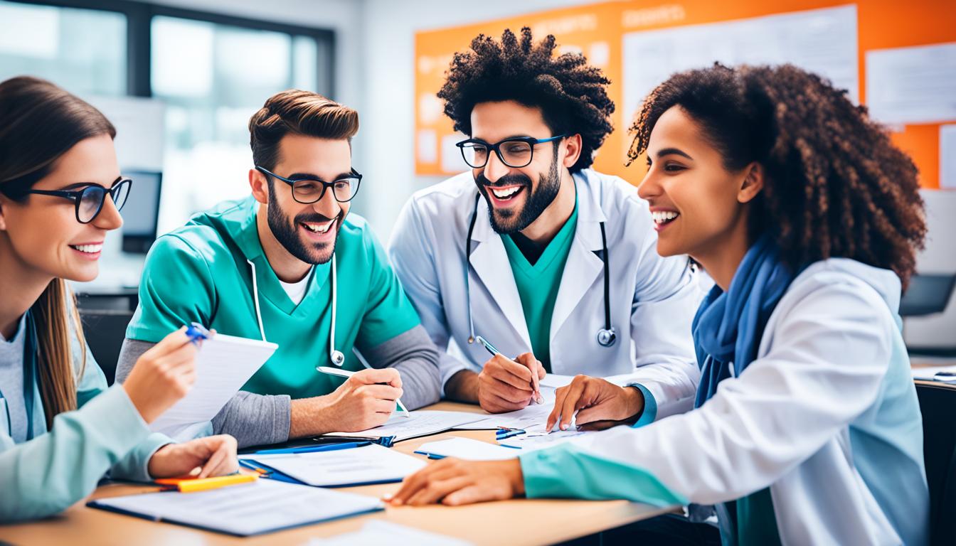 Online Courses To Help You Prepare For The MCAT