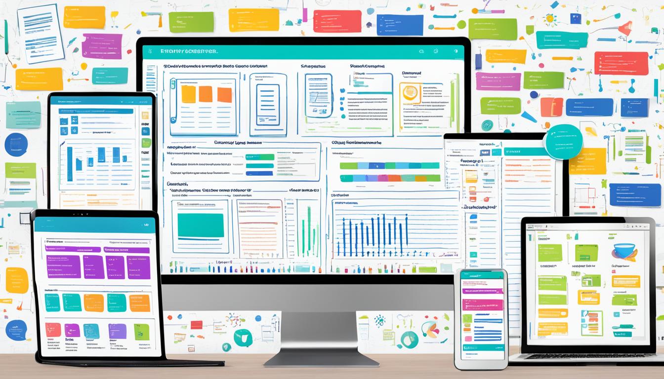 Online Courses To Help You Prepare For The OAT Exam