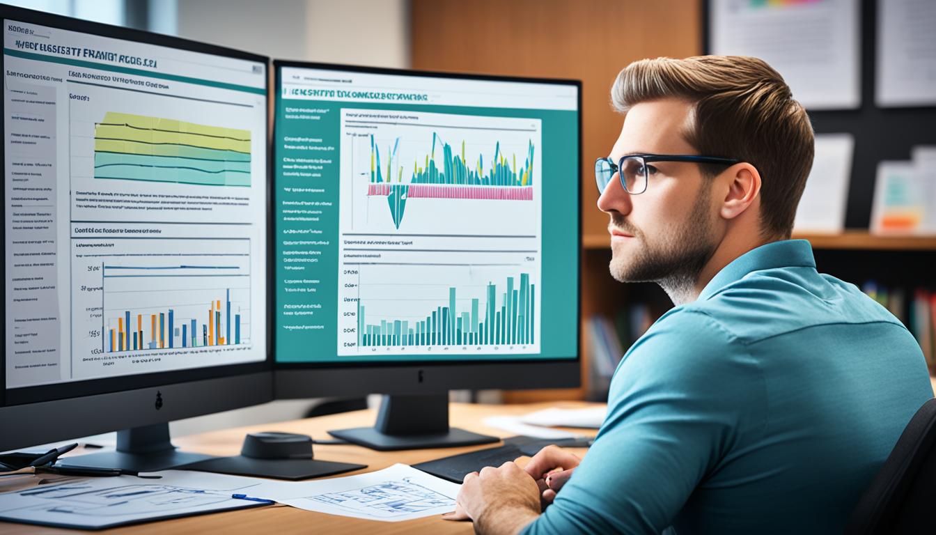 Online Courses To Help You Prepare For The PCAT Exam