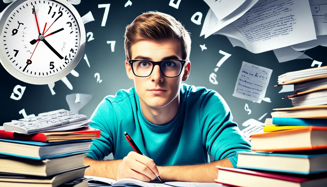 Online Courses To Help You Prepare For The SAT/ACT