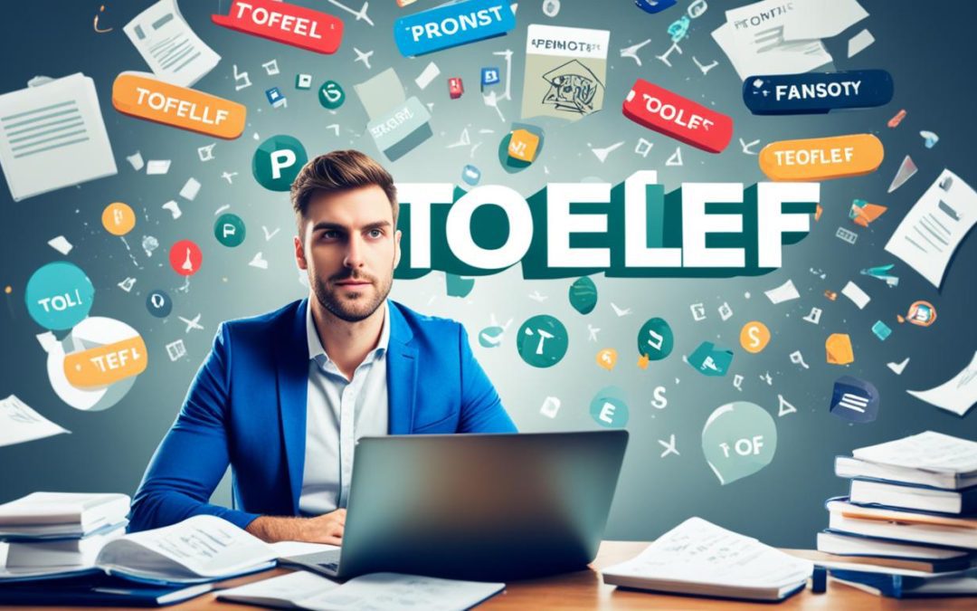 Online Courses To Help You Prepare For The TOEFL Exam