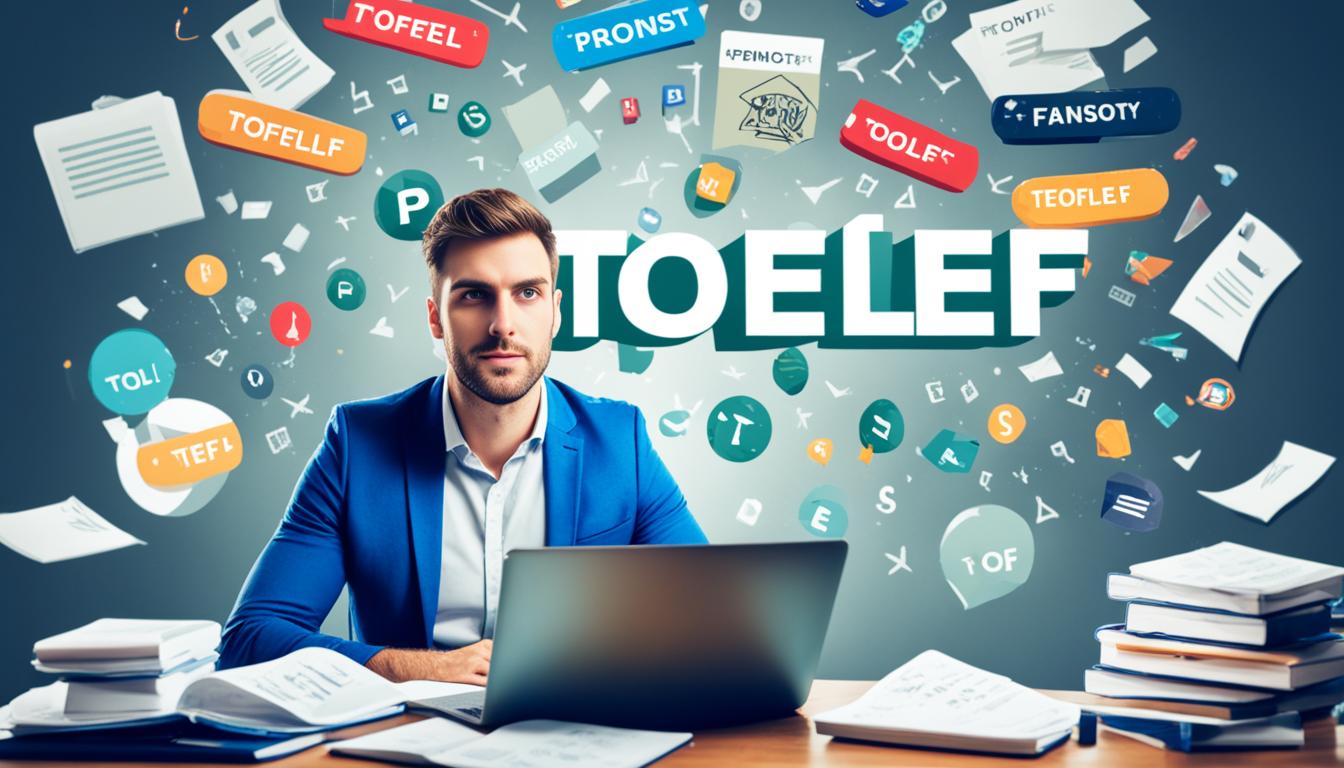 Online Courses To Help You Prepare For The TOEFL Exam