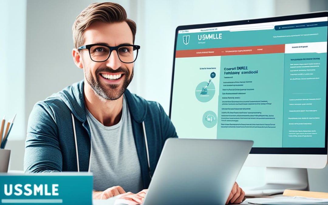 Online Courses To Help You Prepare For The USMLE Exam