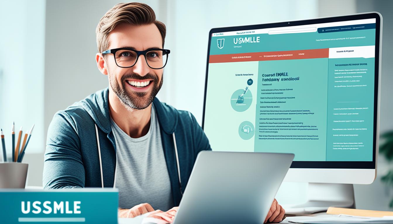 Online Courses To Help You Prepare For The USMLE Exam
