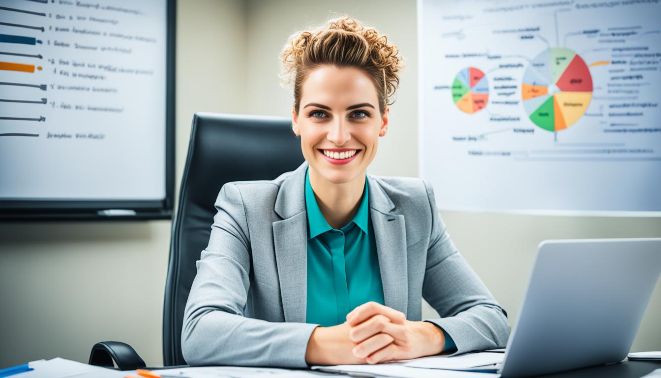 Online Courses With Career Coaching And Interview Preparation