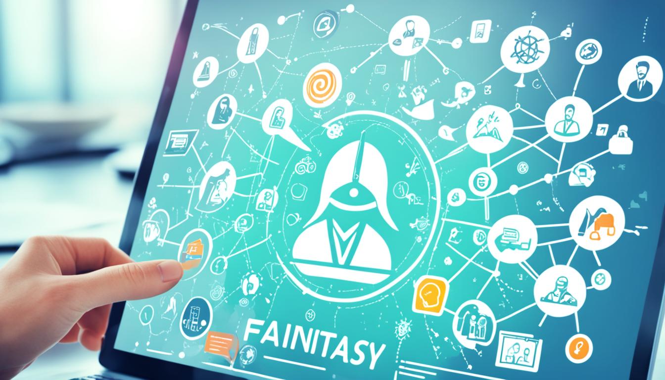 Online Courses With Career Services And Job Placement Assistance