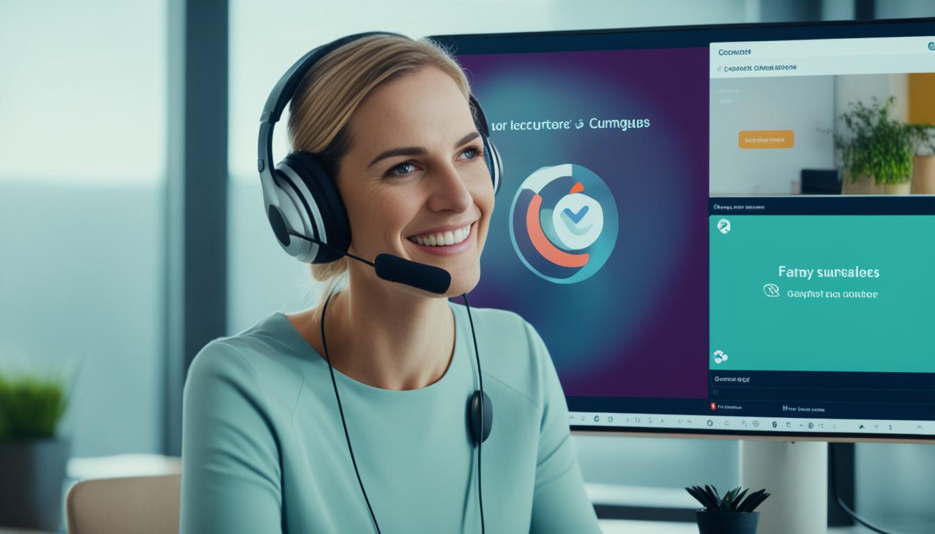 Online Courses With Closed Captioning And Translation Options