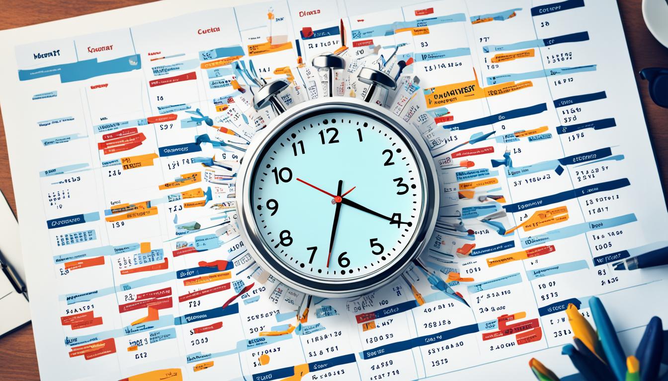 Online Courses With Flexible Scheduling Options