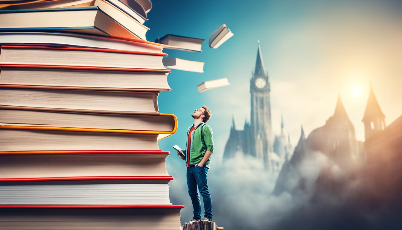 Online Courses With Lifetime Access And Updates