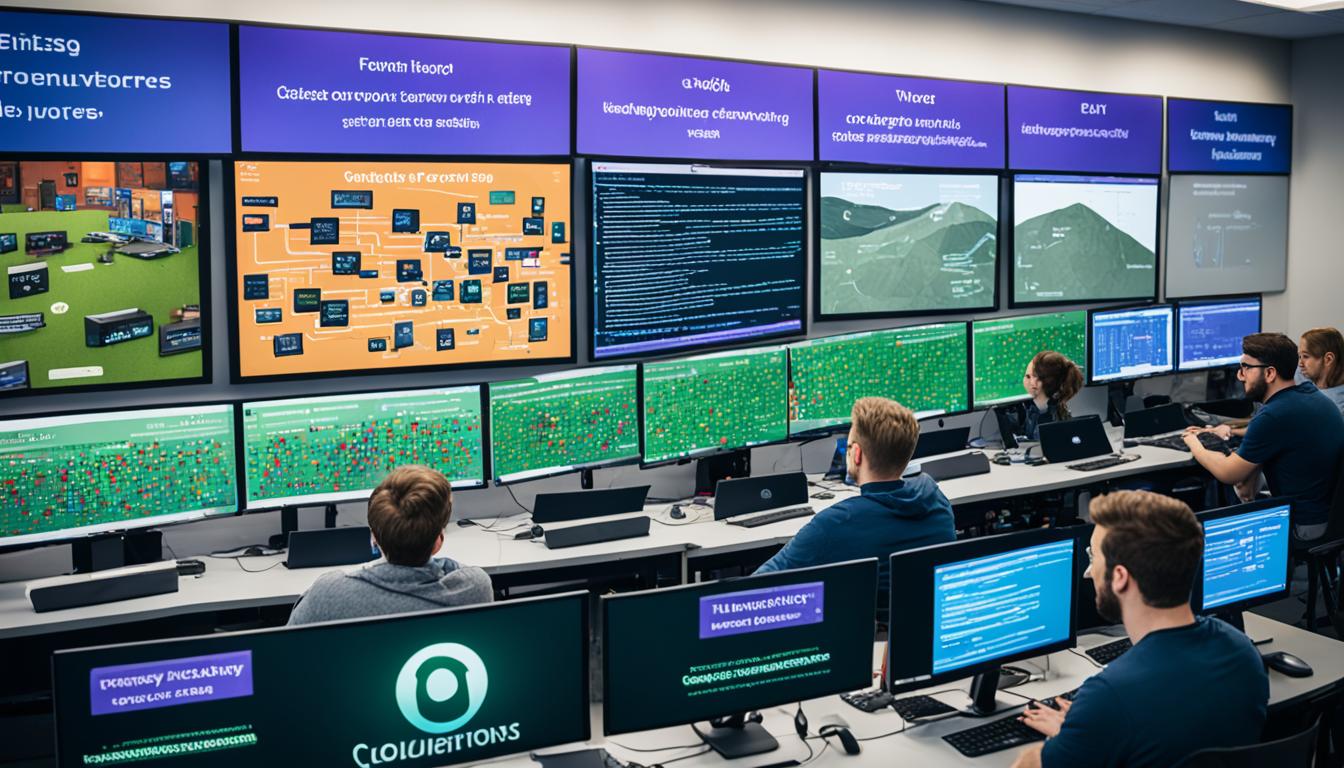 Online Courses With Live Coding Sessions And Instructor Feedback