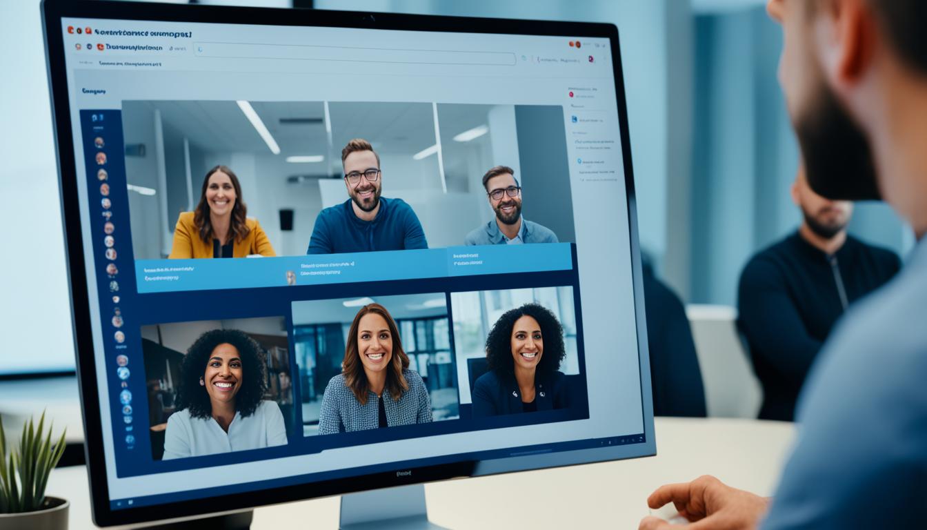 Online Courses With Live Q&A Sessions And Instructor Support