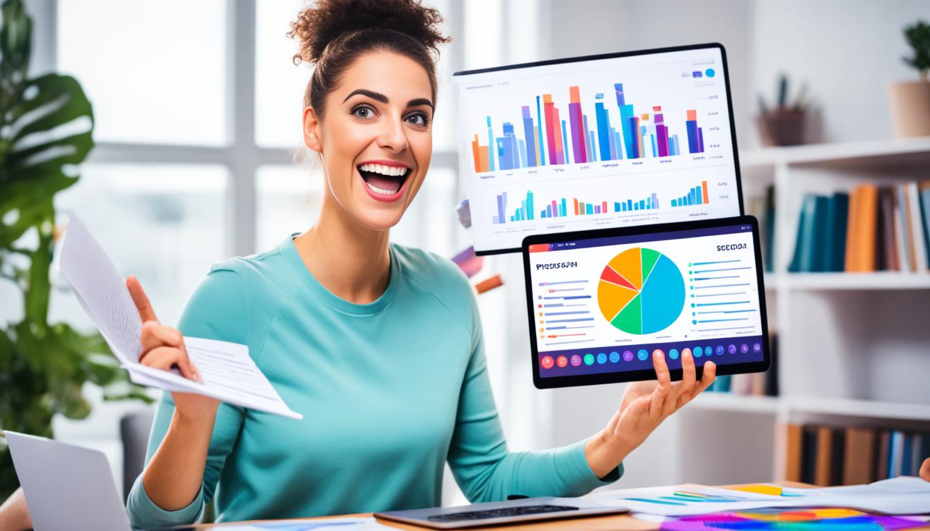 Online Courses With Personalized Feedback And Progress Reports