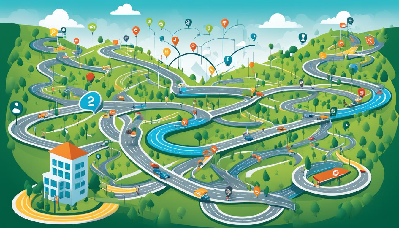 Online Courses With Personalized Learning Paths