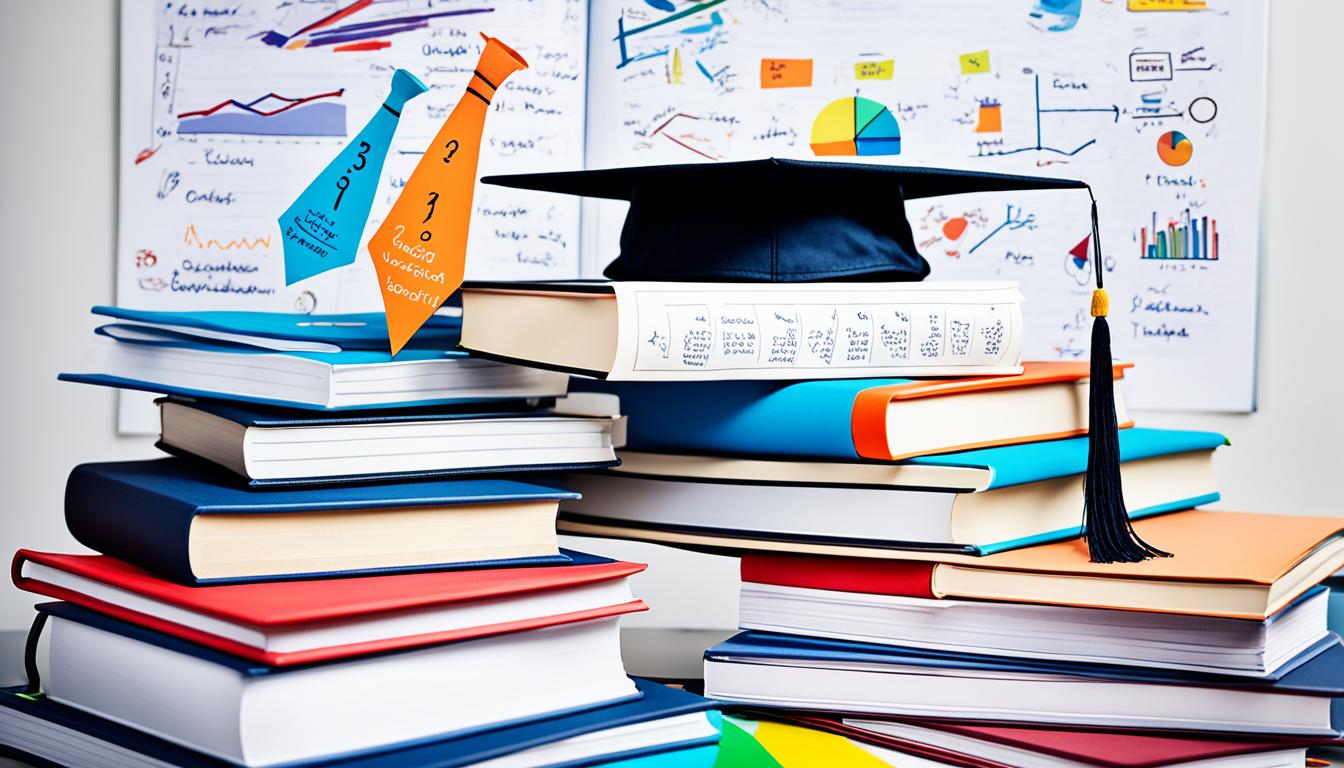 Online Learning Courses To Help You Start A Business