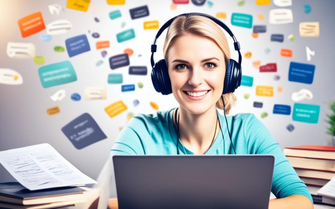 Online Learning Courses To Learn A New Language