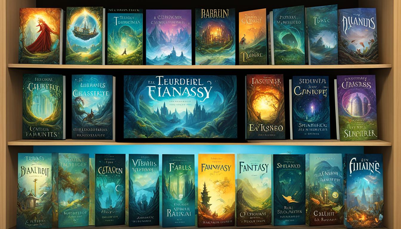 Online Learning Resources For Homeschooling Parents