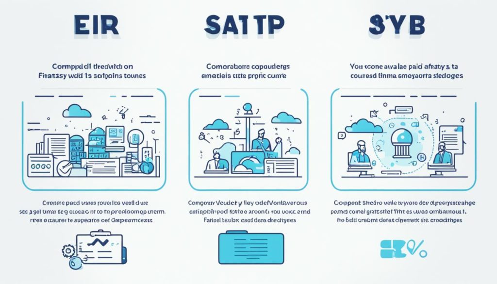 Paid Data Analysis Programs vs. Free Courses