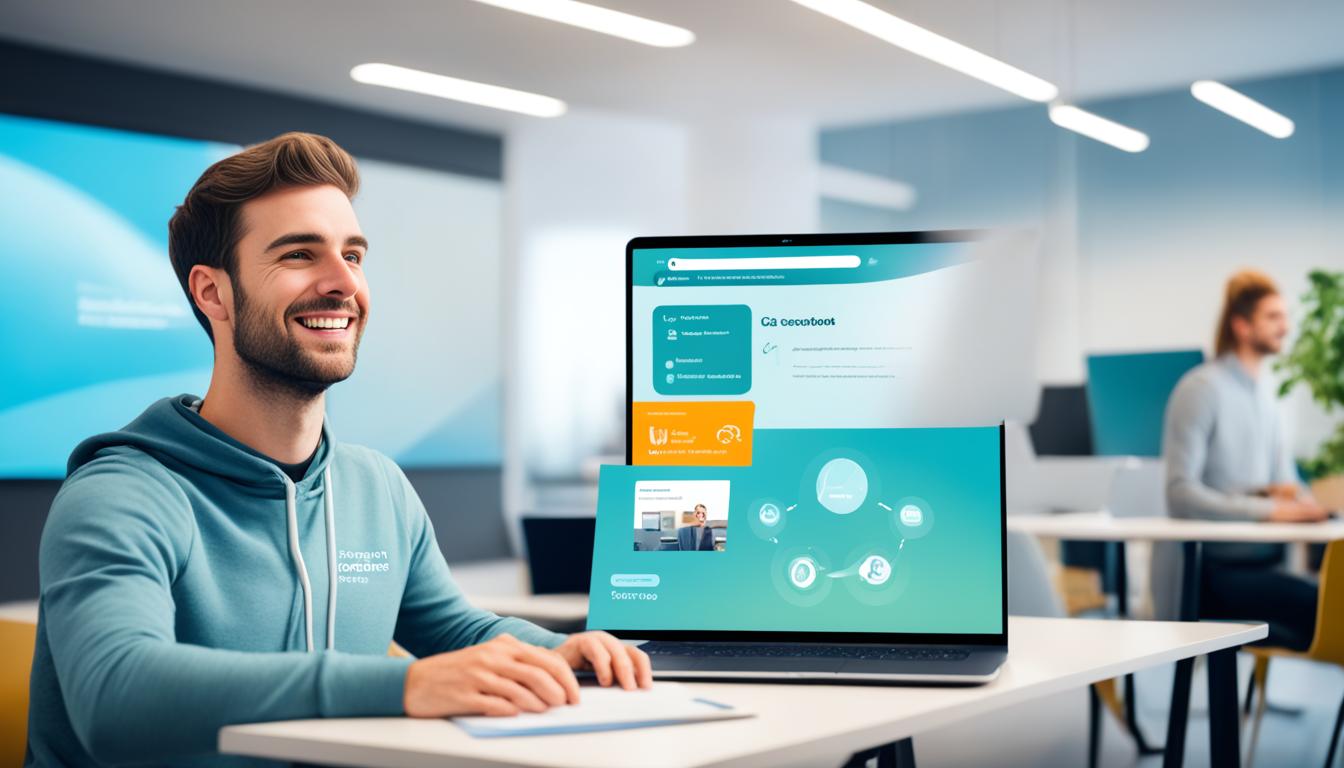 The Benefits Of Online Classes For Students With Social Anxiety