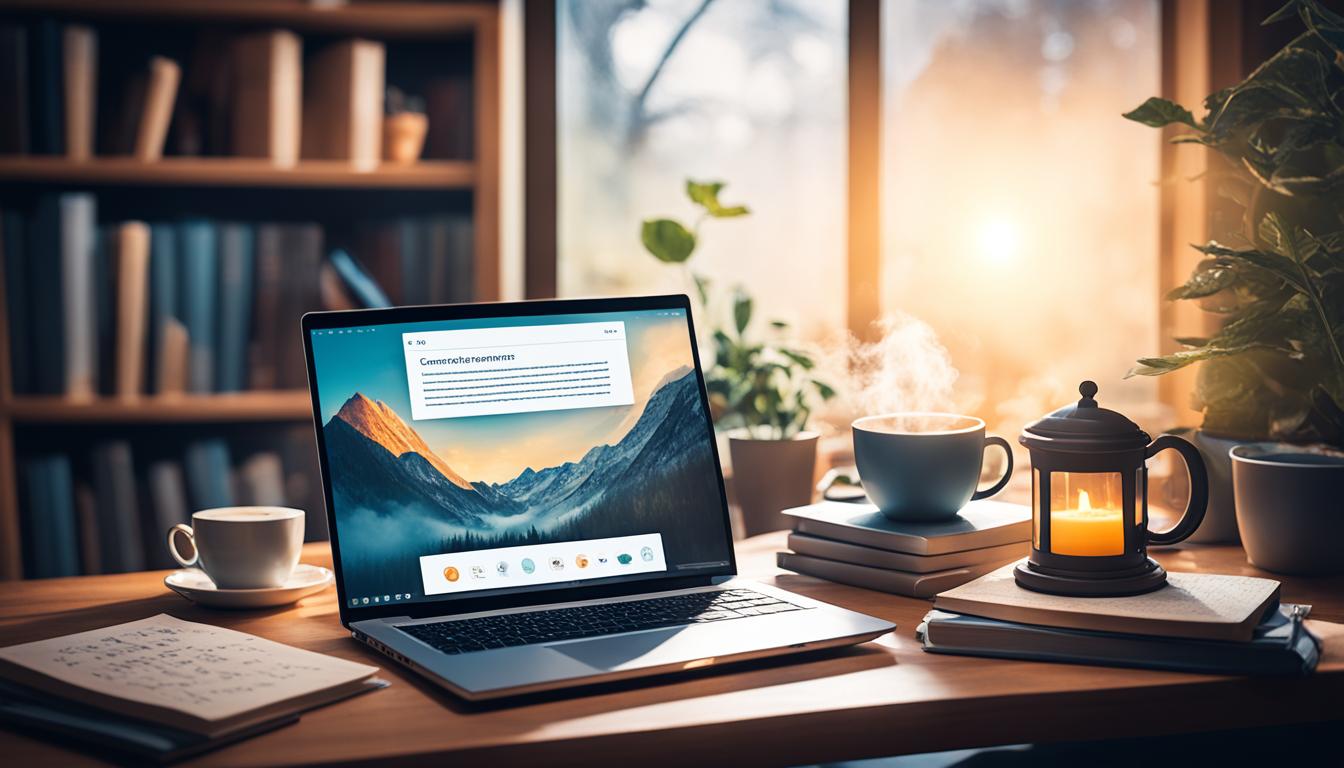 The Benefits Of Online Courses For Introverts