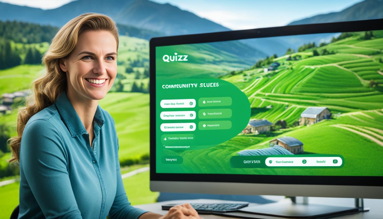 The Benefits Of Online Courses For Rural Communities With Limited Access