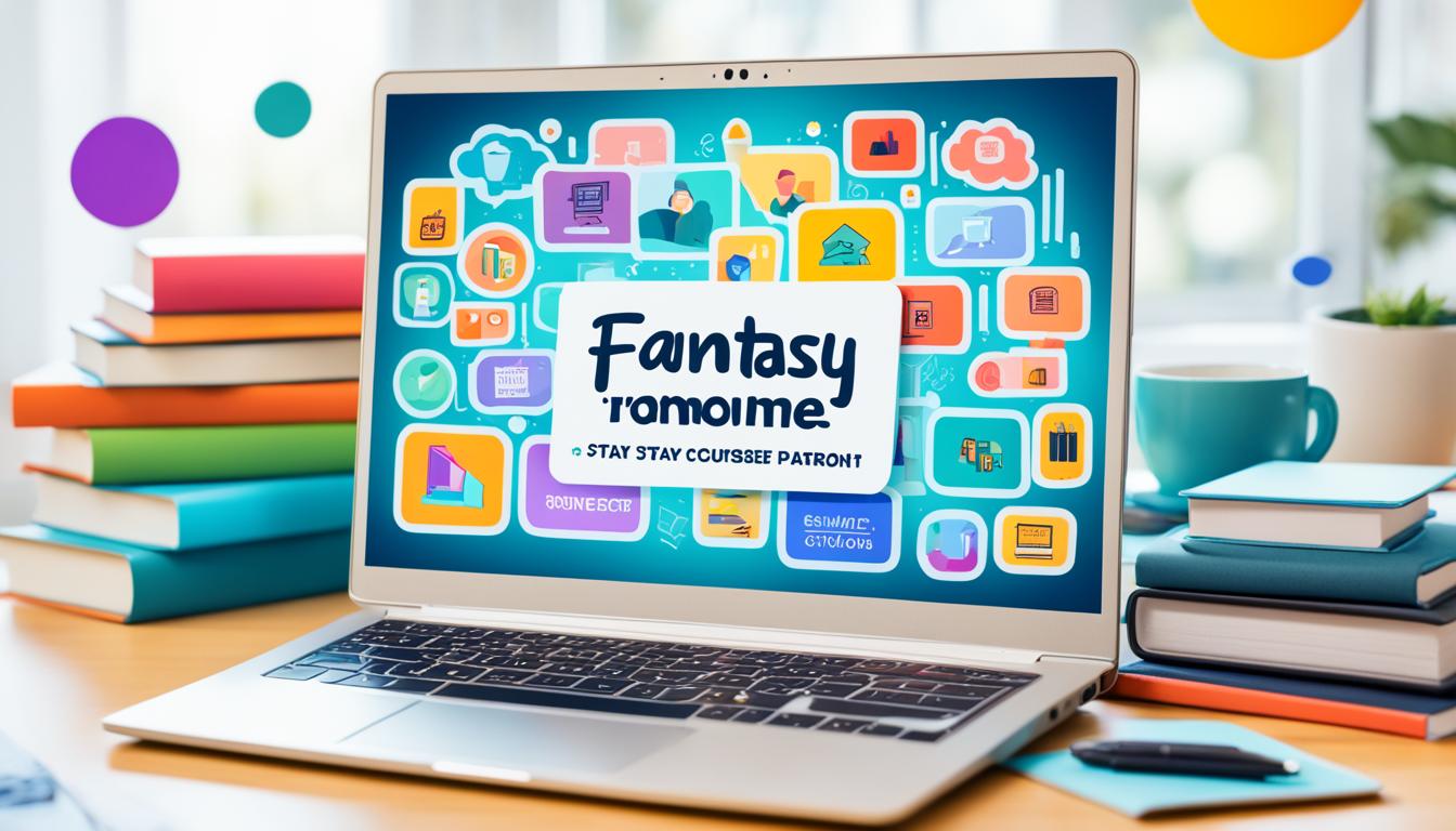 The Benefits Of Online Courses For Stay-At-Home Parents