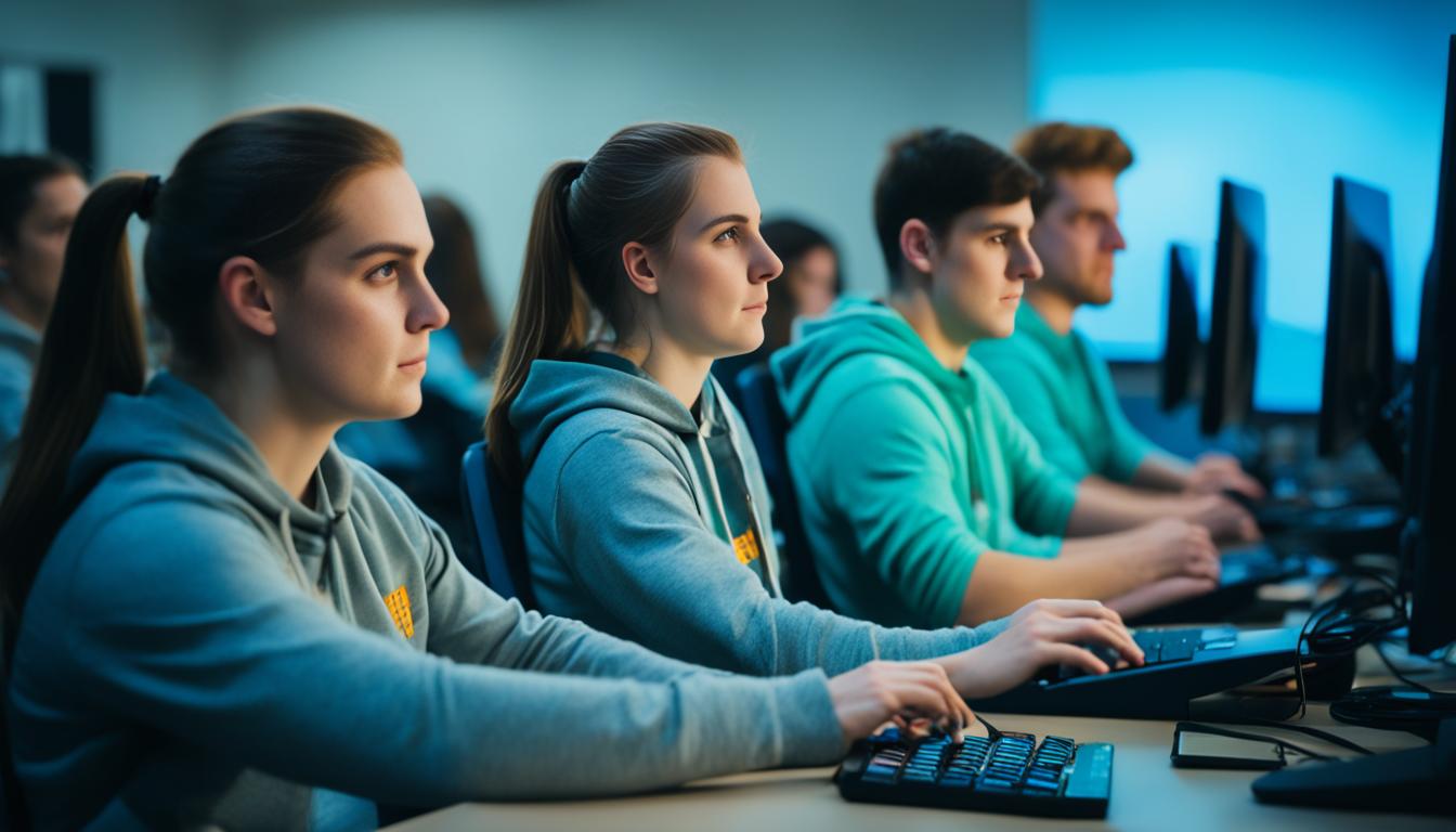 The Benefits of Online Classes for Students with ADHD or Learning Disabilities