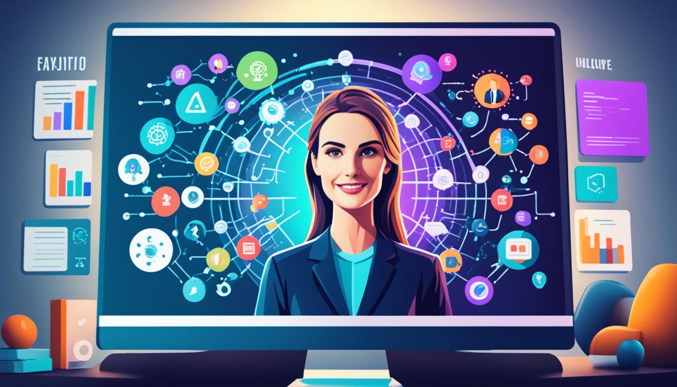 The Best Online Classes To Learn The Fundamentals Of AI